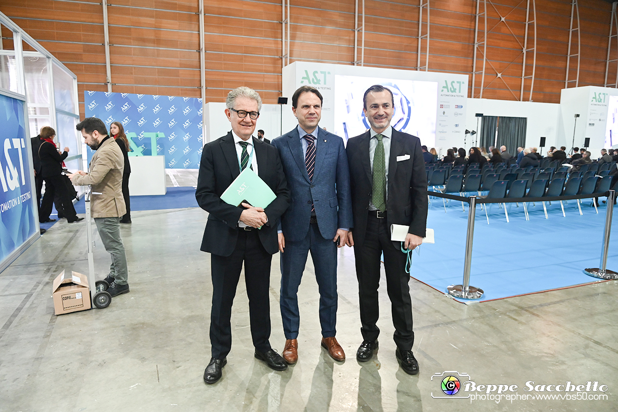 VBS_1350 - A&T Automation And Testing 2023 - 17a Edizione.jpg
